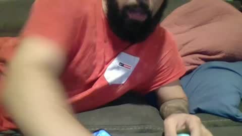 Mr8 online show from 7, 3, 2025