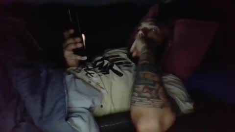 Mr8 online show from 11, 3, 2025