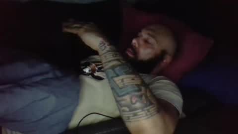 Mr8 online show from 11, 3, 2025