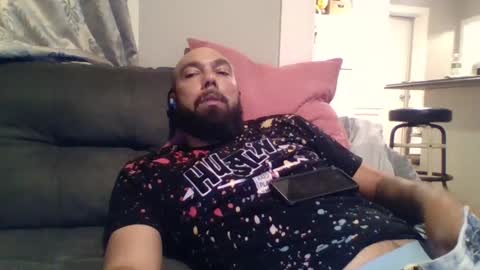 Mr8 online show from 10, 9, 2025