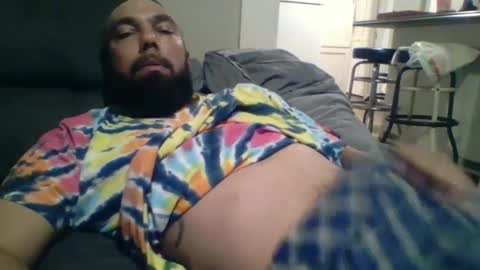 Mr8 online show from 19, 9, 2025