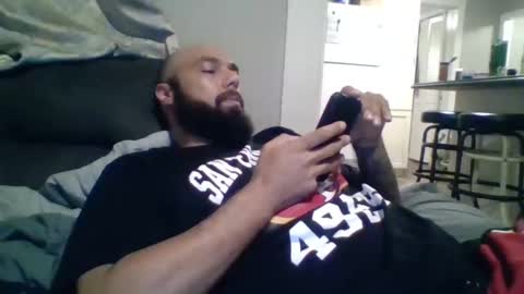 Mr8 online show from 19, 10, 2025