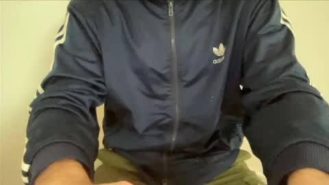 mr_22w0nclay online show from 7, 2, 2025
