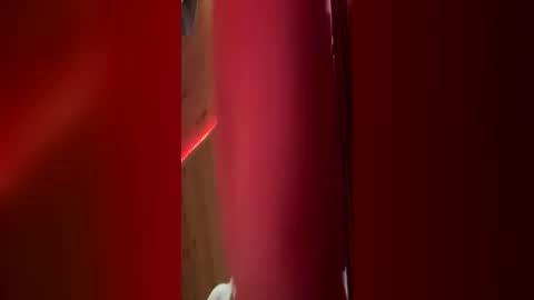 Snapshot of mr_a420 chatting on 12, 6, 2026 mr_a420 online show from 12, 6, 2026