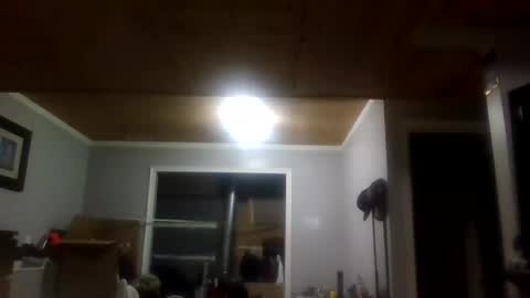 Snapshot of mr_a420 chatting on 25, 6, 2026 mr_a420 online show from 25, 6, 2026
