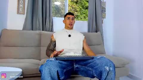    online show from 18, 7, 2026