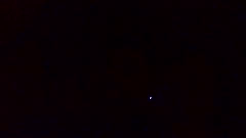 JUST FOR GIRLS     online show from 14, 3, 2026