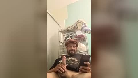 mr_and_mrs_dtf online show from 4, 8, 2026