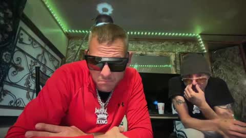 mr_anonymous025 online show from 2, 5, 2026
