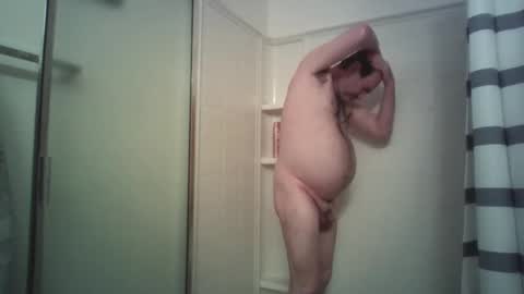 MrAnonymou57 online show from 23, 4, 2026