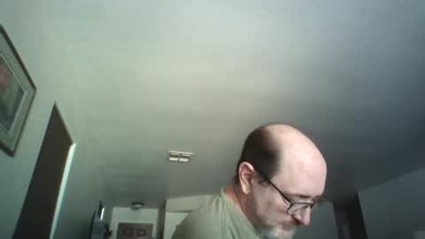 MrAnonymou57 online show from 24, 4, 2026