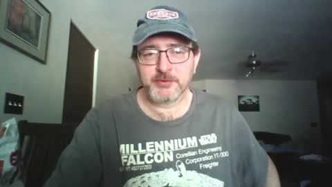 MrAnonymou57 online show from 28, 4, 2026