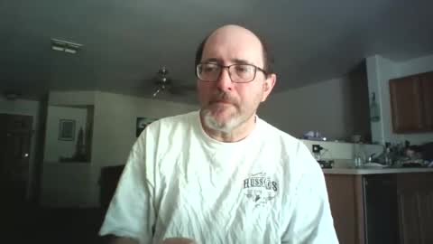 MrAnonymou57 online show from 29, 4, 2026