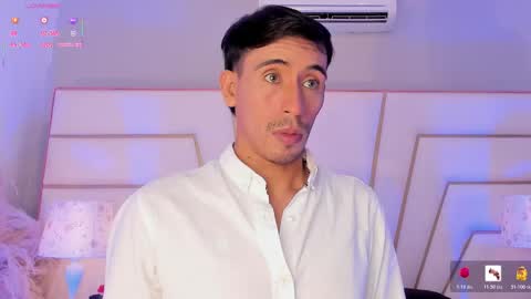 Snapshot of mr_aronnn_ chatting on 22, 2, 2026 aron online show from 22, 2, 2026