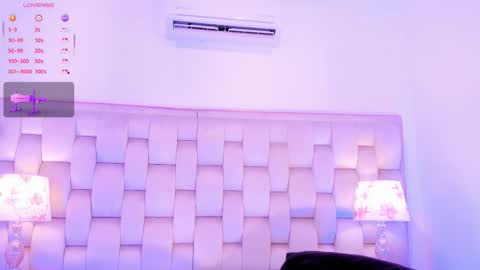 Snapshot of mr_aronnn_ chatting on 21, 3, 2026 aron online show from 21, 3, 2026