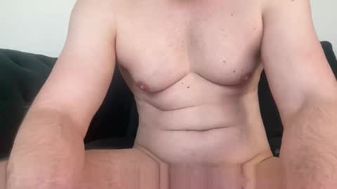 mr_bigcockk_ online show from 27, 2, 2026