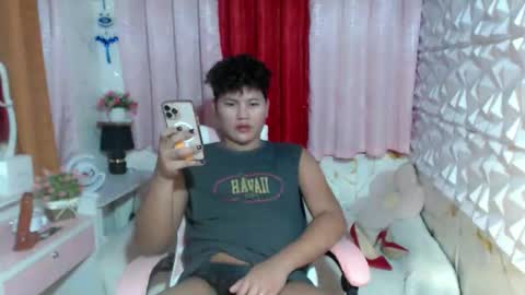 mr_bigcockxxx online show from 2, 10, 2025