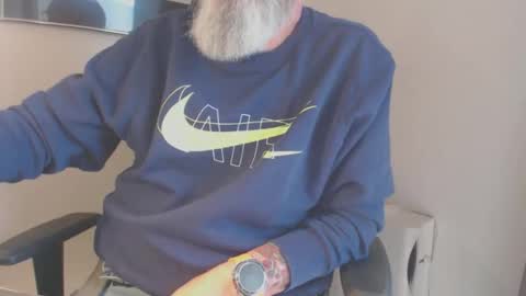 mr_boombastic2021 online show from 13, 9, 2025