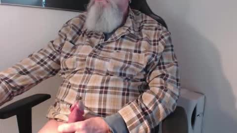 mr_boombastic2021 online show from 27, 2, 2026