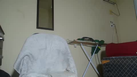 mr_brown_bigger online show from 27, 1, 2025