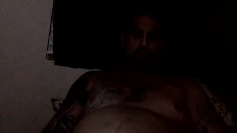 Snapshot of mr_cherrypopper_85 chatting on 5, 12, 2024 All in you online show from 5, 12, 2024