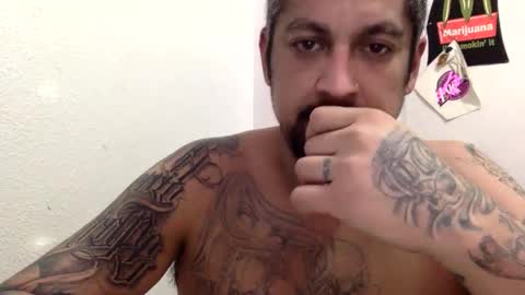 Snapshot of mr_cherrypopper_85 chatting on 8, 12, 2024 All in you online show from 8, 12, 2024