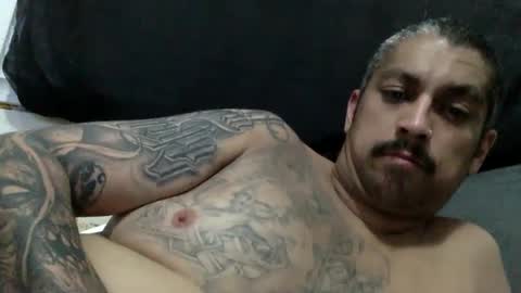 Snapshot of mr_cherrypopper_85 chatting on 2, 1, 2025 All in you online show from 2, 1, 2025