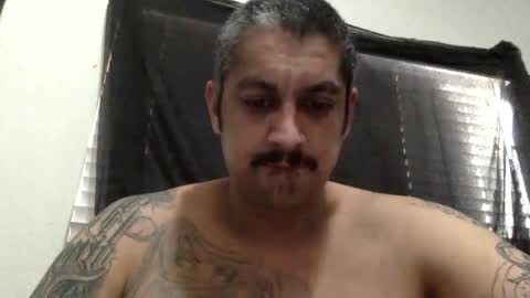 Snapshot of mr_cherrypopper_85 chatting on 14, 1, 2025 All in you online show from 14, 1, 2025