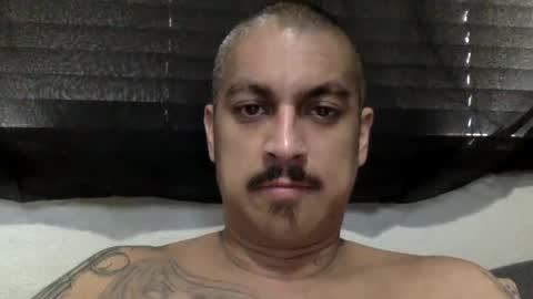 Snapshot of mr_cherrypopper_85 chatting on 22, 1, 2025 All in you online show from 22, 1, 2025