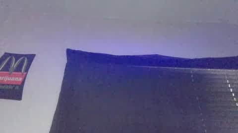 Snapshot of mr_cherrypopper_85 chatting on 14, 2, 2025 All in you online show from 14, 2, 2025