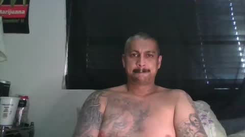 Snapshot of mr_cherrypopper_85 chatting on 22, 2, 2025 All in you online show from 22, 2, 2025