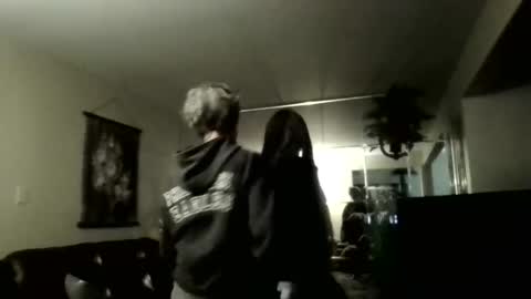 Mr. Chocolates Room online show from 4, 3, 2026