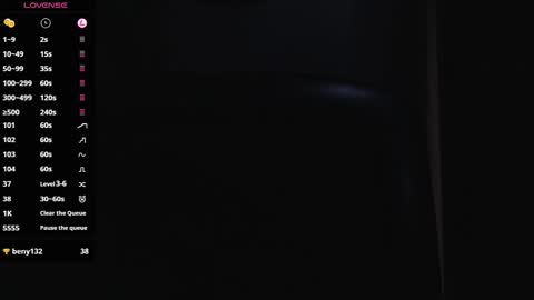 chris online show from 9, 9, 2025