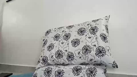 chris online show from 3, 10, 2025