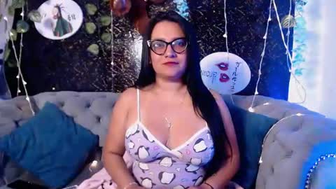 DAFNE online show from 25, 7, 2026