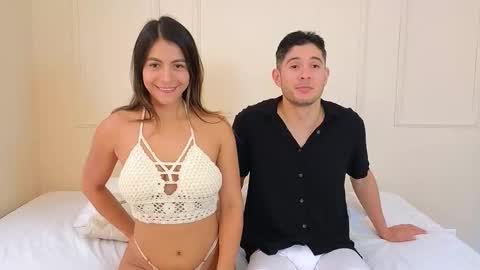 Danny  Aleja online show from 6, 10, 2025