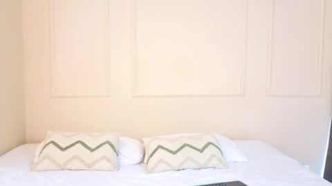 Danny  Aleja online show from 10, 10, 2025