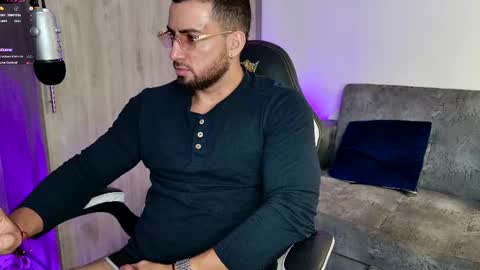 David online show from 6, 3, 2025