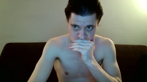 Snapshot of mr_deep1 chatting on 11, 3, 2025 James online show from 11, 3, 2025