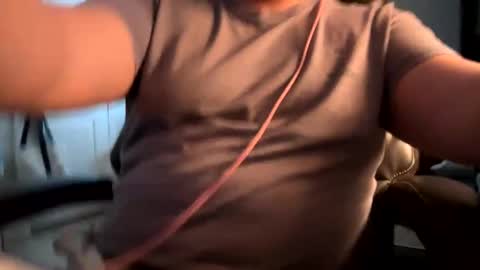 Snapshot of mr_diego69 chatting on 16, 2, 2025 Diego69 online show from 16, 2, 2025