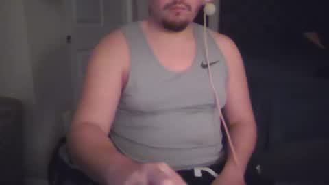 Snapshot of mr_diego69 chatting on 19, 11, 2025 Diego69 online show from 19, 11, 2025