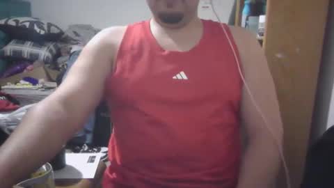 Diego69 online show from 19, 2, 2026