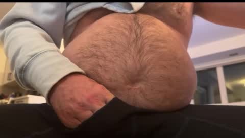 Mr Emm1 online show from 11, 12, 2024