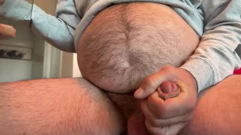 Mr Emm1 online show from 29, 10, 2025