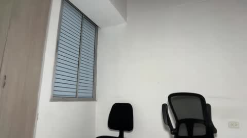 Freed online show from 23, 4, 2026