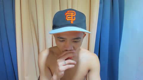 mr fucker213 online show from 15, 2, 2026