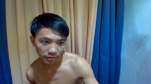 mr fucker213 online show from 24, 2, 2026