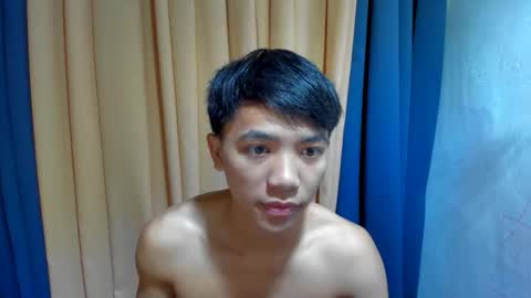 mr fucker213 online show from 27, 2, 2026