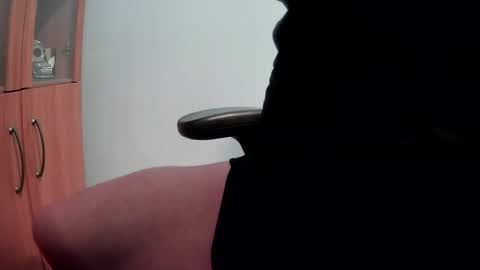 Snapshot of mr_funtease chatting on 27, 2, 2025 Fit and Fun....10 Hung online show from 27, 2, 2025