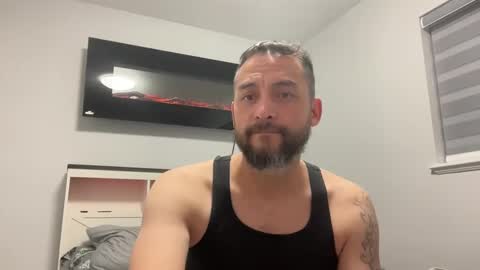 mr_halfling online show from 20, 12, 2024